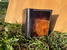 Load image into Gallery viewer, Bi-fold wallet
