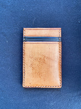 Load image into Gallery viewer, Card holder
