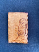 Load image into Gallery viewer, Card holder
